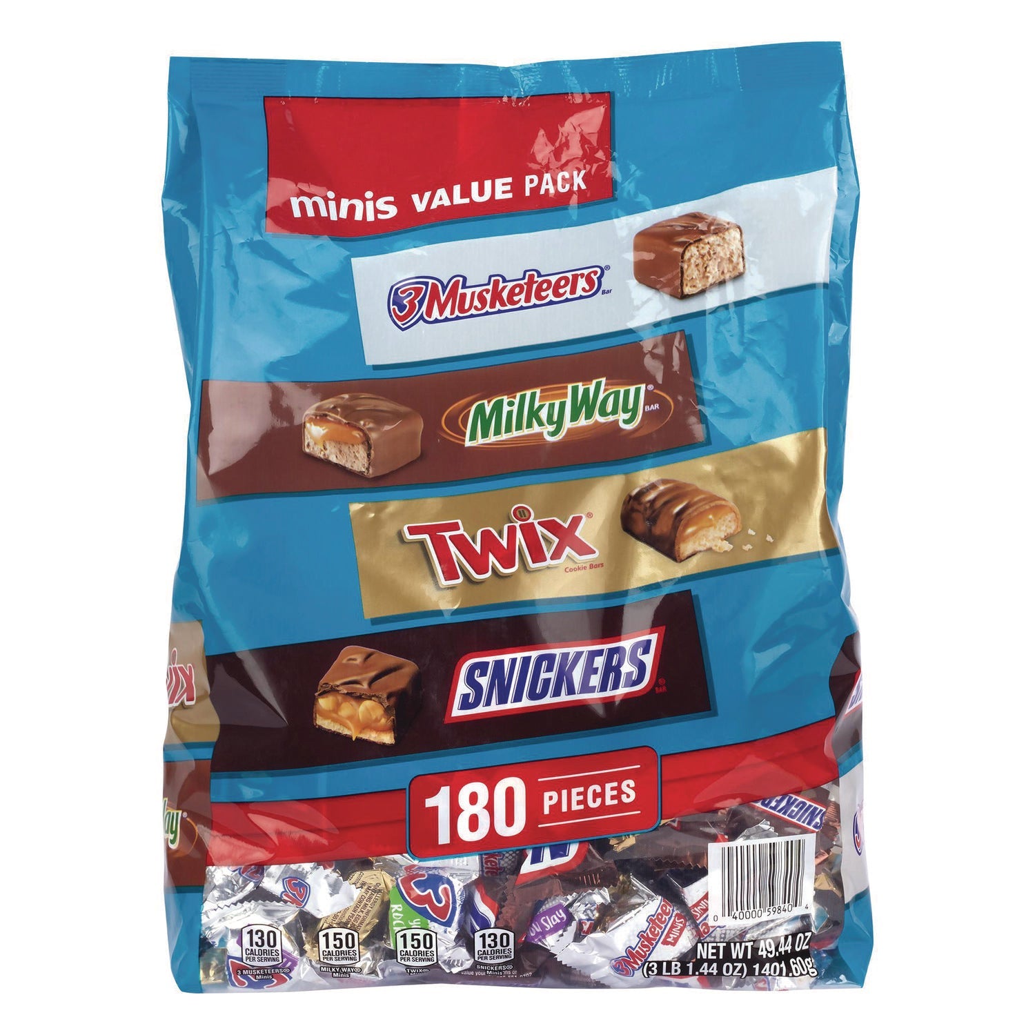 mars-minis-variety-pack-chocolate-49-44-oz-bag-180-pieces-grr22002451_1